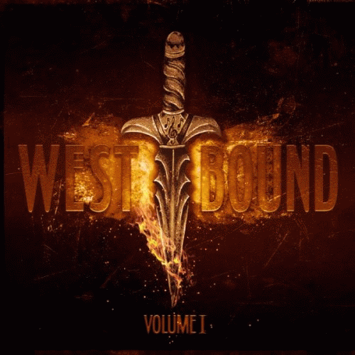 West Bound : Volume I